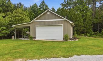 126 Charlie Rd, Arapahoe, NC 28510