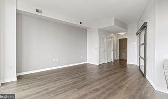 8300 WISCONSIN Ave 1B-322, Bethesda, MD 20814