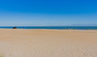 39227 Pompano Dr Lot 105, Avon, NC 27915