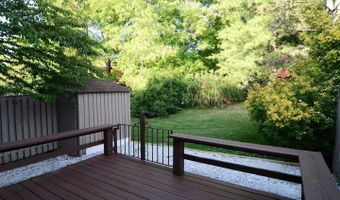 5 MUIR WOODS Ct, Annapolis, MD 21403