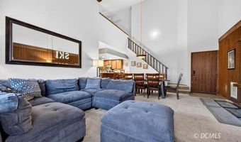 407 S Vasels Rd 28, Brian Head, UT 84719