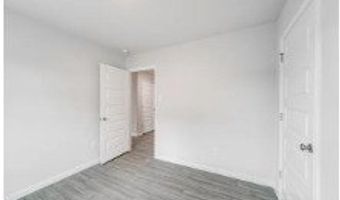 3500 Maple St Plan: 1209 Washington - A1, Abilene, TX 79602