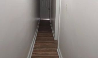 711 ADRIATIC Ave, Atlantic City, NJ 08401