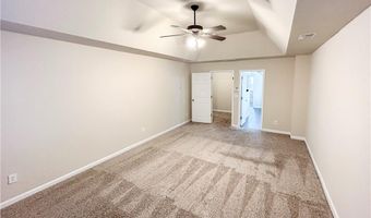 2414 Centennial Hill Way, Acworth, GA 30102