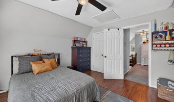 136 Goss Ln, Barnwell, SC 29812