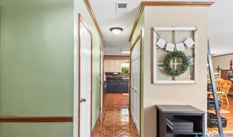 325 Ohara Dr, Albertville, AL 35950