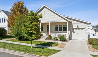 4749 Mt Shavano St, Brighton, CO 80601