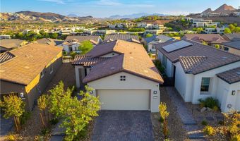 139 Palm Fox Ct, Henderson, NV 89011