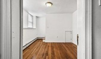 775 E 5th St 1, Boston, MA 02127