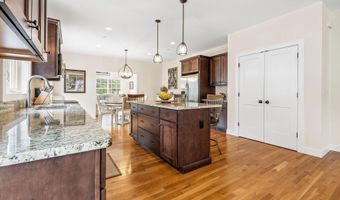 22 Wild Pasture Ln, Atkinson, NH 03811