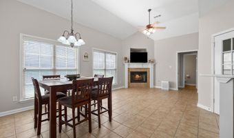 5708 KEITHWOOD Cv, Arlington, TN 38002