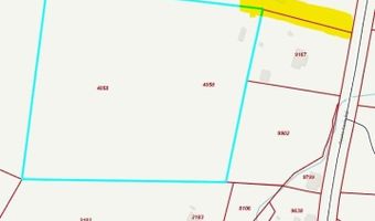 99999 Paint Fork Rd, Barnardsville, NC 28709
