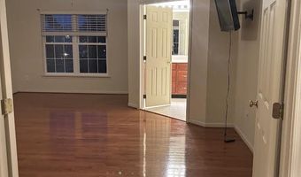 43725 BANSHEE HEIGHTS Ter, Ashburn, VA 20148