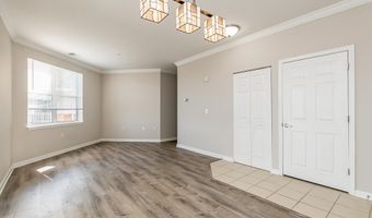 23 PIERSIDE Dr 436, Baltimore, MD 21230