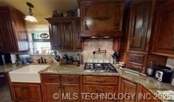 311 S 14th Pl, Ada, OK 74820