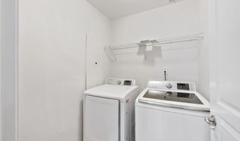 723 York View Dr, Auburn, GA 30011