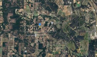 283 Rolling Ranch Blvd, Alvord, TX 76225