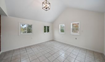 7158 Dunn Rd, Anderson Twp., OH 45230