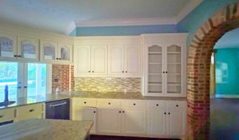 106 Quail Hollow Pl, Brandon, MS 39047