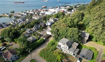 2689 GRAND Ave, Astoria, OR 97103