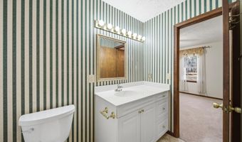 212 Runneymede Dr, Blythewood, SC 29016