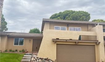 508 Woodcrest Ct, Boulder City, NV 89005