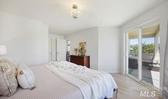 5170 S Surprise Way Apt 202, Boise, ID 83716