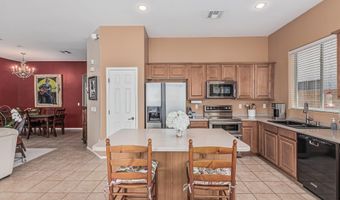 12417 W APACHE St, Avondale, AZ 85323