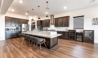 212 Harris Peak St, Las Vegas, NV 89138