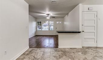 7211 NW 44th Dr, Bethany, OK 73008