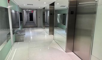 20335 W Country Club Dr 1206, Aventura, FL 33180