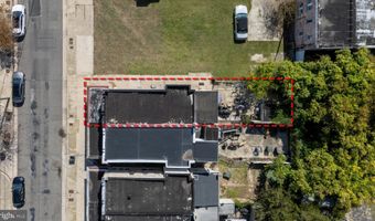 348 N CONNECTICUT Ave, Atlantic City, NJ 08401