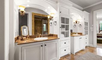 1702 Lexington Ave, Allen, TX 75013