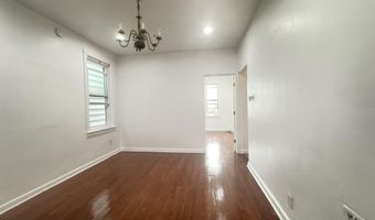 283 AVENUE A 1, Bayonne, NJ 07002