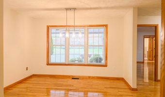 18137 NW Old Jonesboro Rd, Abingdon, VA 24211