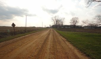 4219 W 110th Ave, Allegan, MI 49010