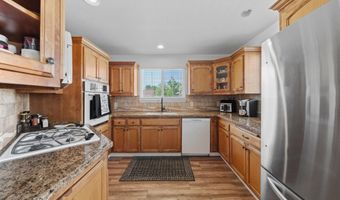 693 Lassen Way, Gardnerville, NV 89460