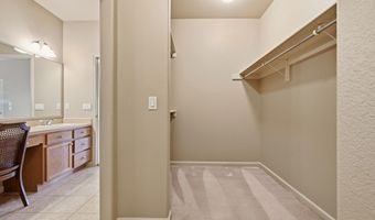 600 Comanche Ln, Buffalo, WY 82834