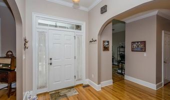 168 Cofield Rd, Martinez, GA 30907