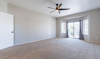 1245 E SAN CARLOS Way, Chandler, AZ 85249