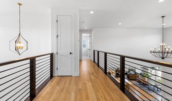 2388 S Trapper Pl, Boise, ID 83716