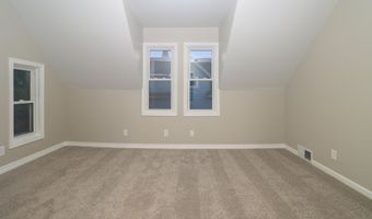 4429 17th Ave, Kenosha, WI 53140