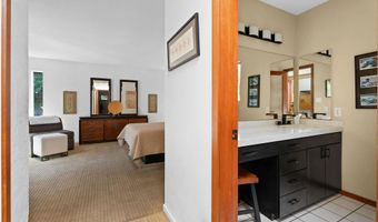 2579 GRANDVIEW St, San Diego, CA 92110