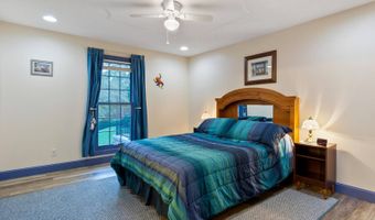469 Mountain Ln, Albany, KY 42602