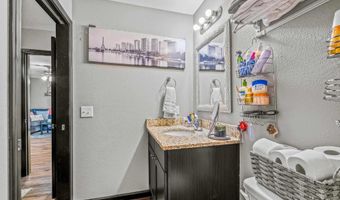 1827 Gainer Ave, Baker, FL 32531