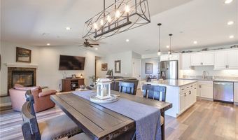 42385 Roundup, Aguanga, CA 92536