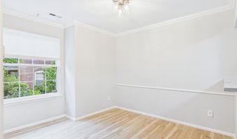 626 Smithfield Rd 909, North Providence, RI 02904