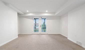2315 Wellington St, Airville, PA 15203