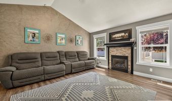 1293 Blueberry Trl, Blackfoot, ID 83221