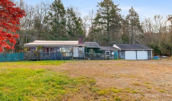 664 Route 6, Andover, CT 06232